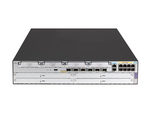 HPE FlexNetwork MSR3046