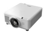 DU7099Z - DLP-projektor