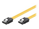 SATA-kabel