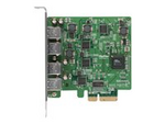 RocketU 1144D