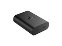 HP - USB-C strömadapter