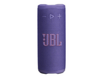 JBL Grip - högtalare