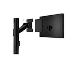 Engage One Pro Slim VESA