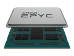 AMD EPYC 9645 processor