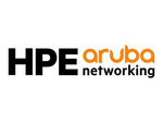 HPE Aruba SIM Tray Kit