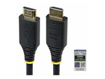 HDMI-kabel