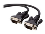 PC Monitor Cable