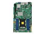 SUPERMICRO X11SPW-TF