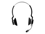 BIZ 2300 QD Siemens Duo