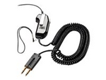 Poly SHS1890 - kabel för hörlursförstärkare