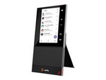 Poly CCX 500 for Microsoft Teams