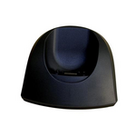 Bordsladdare d43/d63