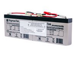 Replacement Battery Cartridge