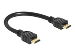 High Speed HDMI with Ethernet