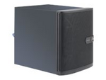 Supermicro SuperServer 5028A-TN4
