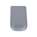 Batteri d62, i62