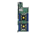 SUPERMICRO X11DPT-PS