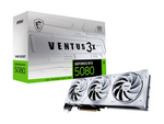 GeForce RTX 5080 16G VENTUS 3X OC