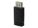 DisplayPort to HDMI Adapter Converter