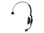 BIZ 2300 MS QD Mono