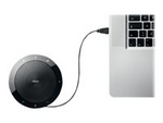 SPEAK 510 for PC