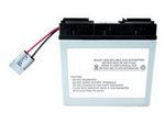 Replacement Battery Cartridge