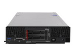 ThinkSystem SN550