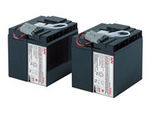 Replacement Battery Cartridge #11
