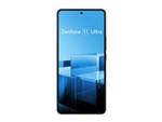 Zenfone 11 Ultra
