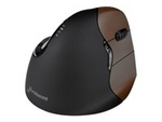 VerticalMouse 4 Small