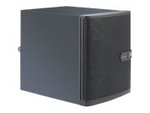 Supermicro SuperServer 5029S-TN2