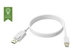 Techconnect TC 2MMDPDP