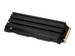 MP600 ELITE - SSD