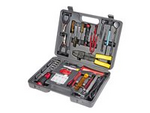 Computer Tool Case