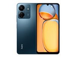 Redmi 13C - marinblå