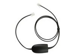 EHS Adapter - headset-adapter