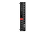 ThinkCentre M920q