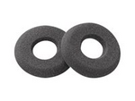 Poly - öronkudde för headset