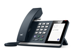 MP45 - USB VoIP-telefon