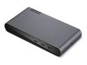 Lenovo Universal Business Dock