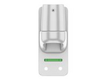M Wall Adapter Basic monteringskomponent