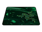 Goliathus Speed Cosmic Edition