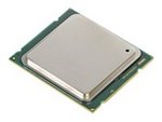 Intel Xeon E3-1241V3 / 3.5 GHz processor