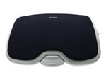 SoleMate Comfort