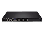Global 2x2x16 Console Manager