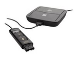 Poly MDA480 QD - telefonlur/dator/headset-omkopplare