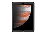 OtterBox Defender Series Apple 12.9" iPad Pro