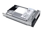 SSD - Read Intensive