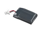 Poly batteri
