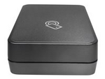 JetDirect 3100w - printserver